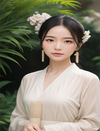 免费看美女隐私不遮视频_龚俊专属福利_在线视频www777788coom