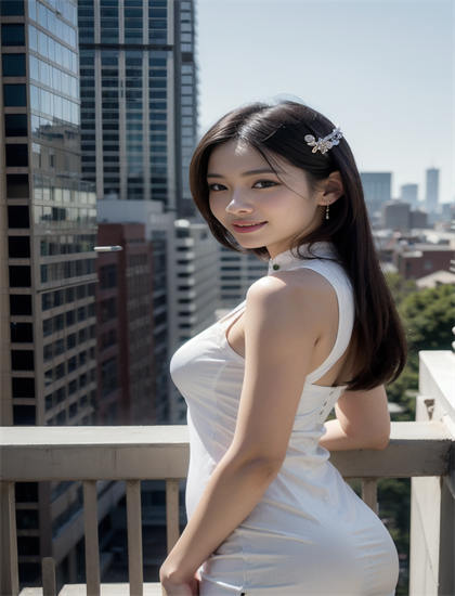 女人与猴狡配_韩漫免费无羞遮无删减漫画大全集_乘风破浪2026在线观看免费完整版