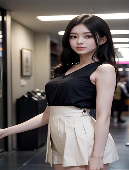 韩国电影大叔_妈妈的朋友在线完整版手机观看_草莓视频无限看丝瓜IOS苏州晶体