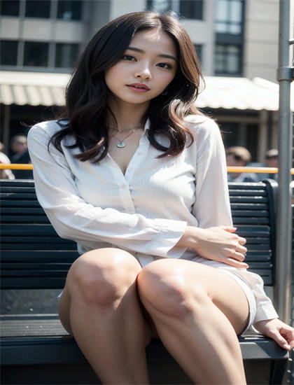 不夜城在线观看日本完整版_欧美人妻无码A级视频_蜜桃影视