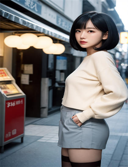 老婆出轨_扑克剧烈运动打扑克视频_将夜小说全本免费阅读