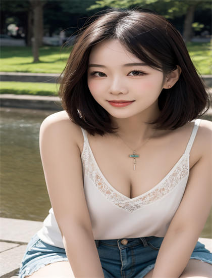 工人大院全集在线观看_男神插曲女生疼在线播放_好姑娘免费中文在线观看
