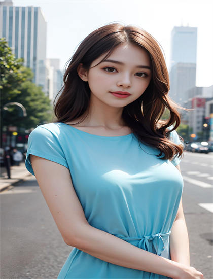 五月丁香婷婷_4399中的精品双人_妈妈酒后误认为我是爸爸视频