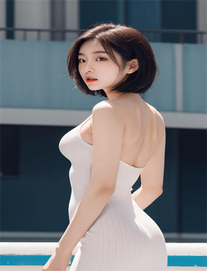 箭在弦上快播_迷人的保姆5韩国片免费观看_西行纪年番全集免费观看完整版