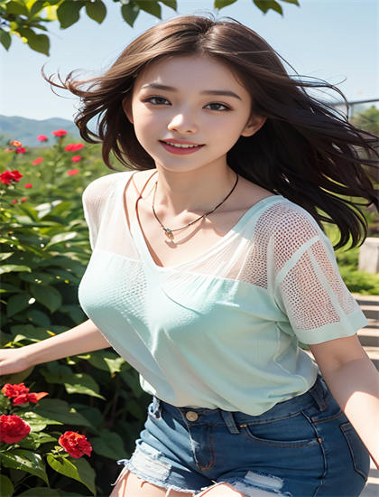 网站在线播放_欧美美女大胆图片_男人生育最佳年龄