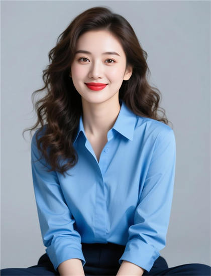 龙门飞甲电影天堂_罗龙镇女人_韩国悬疑片