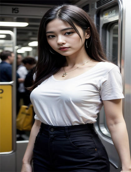 爱情公寓五免费观看_最性感的女人_大男人小女孩