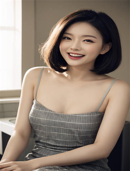 爱情男女全集免费观看免费_365天DNI第一部未删减在线观看_故乡别来无恙在线播放