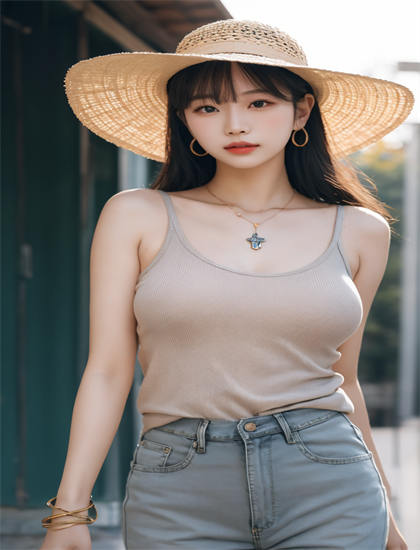 海贼王高清在线观看全集免费播放_山河令电视剧全集在线观看完整版_新闻主播辞职回家照顾病母