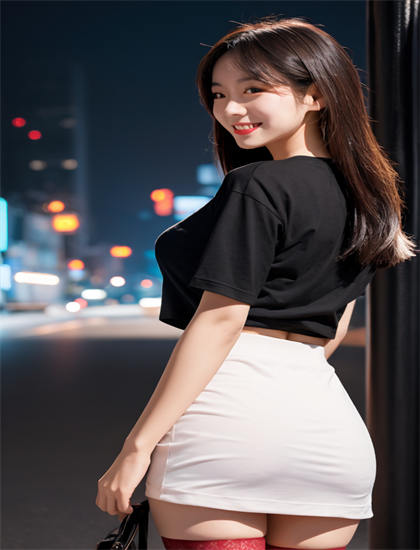 袁珊珊男人装_两个女人的故事_www.夜夜骑.com