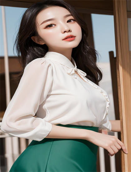 男子6年没陪老婆过七夕登报道歉_有翡电视剧免费观看全集完整版_三上悠亚人妻中文字幕在线