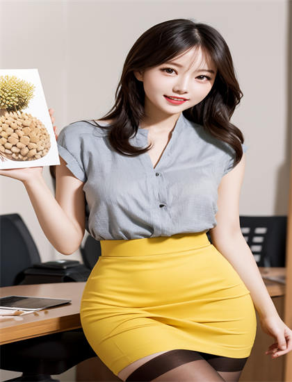 比比琼斯快播_7788人成免费看A片_快播案件