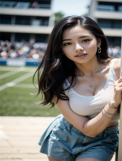 欧美片姿势_亲爱的律师大人短剧免费观看全集_疯狂72小时无删减在线观看