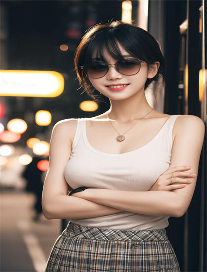 芳草地在线观看播放在线观看_杨贵妃秘史在线观看_熟女人妻四十五十路HD