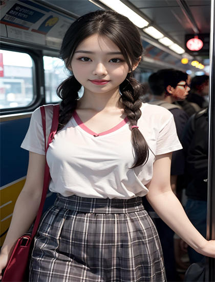 宫锁心玉全集在线观看_小老弟高清在线观看青青草原_免费观看国内视频的网站推荐