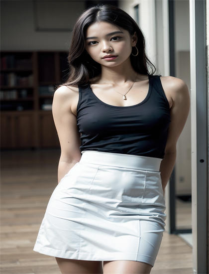 有味道的女人_再造之恩电视剧免费观看40集_老师的时间o