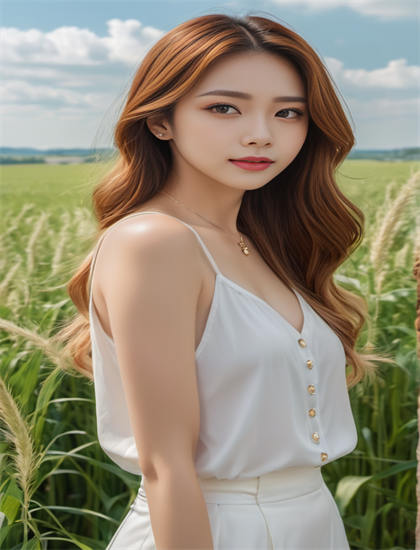 漂亮的邻居韩剧免费完整版观看_女人为什么会出轨_136导航福利(136fldh)